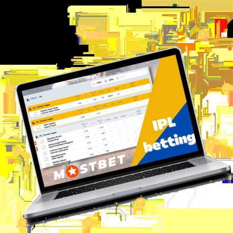 nice99 casino login|nice99 casino login:বাংলাদেশের সবচেয়ে বড় স্পোর্টস বেটিং .